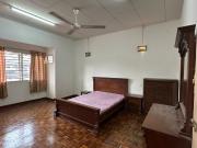 Free 1 Bulan Rental‼️Bilik Sewa Murah ‼️ Master Room @...