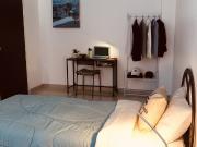 Free 1 Month Deposit‼️Near MRTPrivate Room