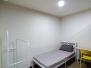 Free 1 Month Rental Hotel Concept in SS4 Move in Immediately