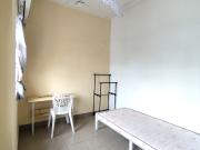 Free 1 Month RentalNear Hospital Columbia 3 min‼️Jalan...