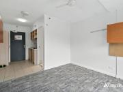 FREE $200 GIFT CARD*Optional Furnished or Unfurnished...