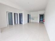 FREE 2 PARKING Puncak Indah Apartment Ampang for Sale