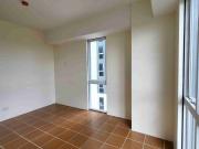 FREE AIRCON! CONDO RUSH FOR SALE in Pasig 30K Monthly...