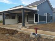 FREE BookingRebat RM30KTaman Empiang Ceria