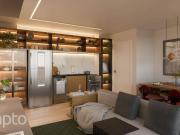 Apartamentos à venda em Saúde, São Paulo | 1 quarto com...