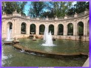 Free condominium near Alex and Stadtpark Friedrichshain