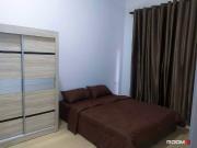 Free Deposit, Master Room for rent in TTDI, Nearby 1...