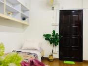 Free Deposit MCO Medium Room at Bangsar, Kuala Lumpur