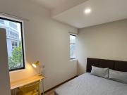 FREE DEPOSIT Room attach Private Toilet near MRT...