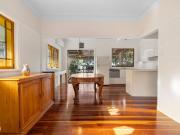 Free Electricity Water and Internet