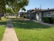 Free first months rent! Beautiful Two Bedroom Ready for...