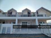 Free Fittings Kitchen Cabinet Full Loan Cash Guarded...