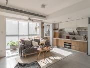 FREE FURNISHED/CASHBACK RM30K INVEST @ UNIVERSITY | FREE...