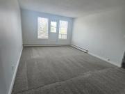 Free Half Month September! Free Half Month September!