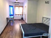 Free High Speed Internet Fully Furnished Middle Room |...