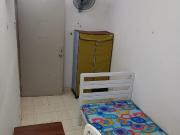 Free High Speed WifiLow Deposit @...