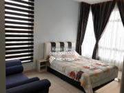 Free Hold, Downstair infront extend, Kitchen Table top,...