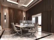 Free Hold, Downstair infront extend, Kitchen Table top,...