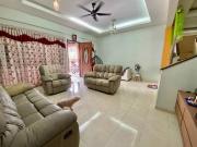 Free hold landed property for sale