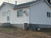 Free House To Be Moved