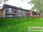 One month free, Reno 2 large bdr, balcony, Wi Fi,...