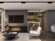 Apartamentos à venda em Passo da Areia, Porto Alegre | 3...