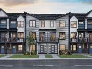 Free List Of Condos & Townhomes For Sale Under $400,000