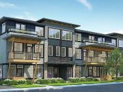 Free List Of Condos & Townhomes For Sale Under $400,000