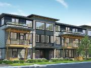 Free List Of Condos & Townhomes For Sale Under $400,000