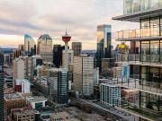 Free List Of Condos & Townhomes For Sale Under $400,00