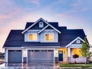 Free List Of Homes For Sale In The Deep South Of Yyc