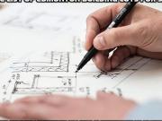 Free List Of Infill Lots For Sale