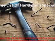 Free List Of Infill Lots For Sale Free List Of Infill Lots For Sale