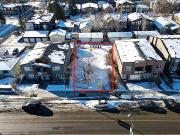 Free List Of Lots For Sale Calgary And Area