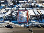 Free List Of Lots For Sale Calgary & Area