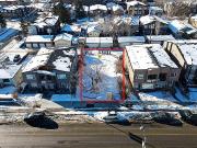 Free List Of Lots For Sale Calgary & Area