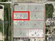 Free List Of Lots For Sale Calgary & Area