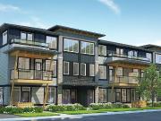 Free List Of Townhomes & Condos For Sale Under $300,000