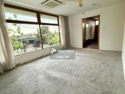 Free MOT • Free Loan Legal Fee, Stamp Duty &...