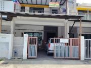 Gapimas Renovated Extended And Furnished Nonbumi...