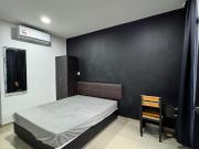 FREE MOVE IN FEES! 0 Deposit Allowed! Move in anytime! ⏰...