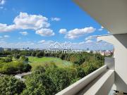 Free now! Expat welcome! 1,5 Zimmer Wohnung ca. 44 qm²...
