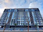 FREE PARKING CONDO IN MCKINLEY WEST LUXURY CONDO FOR AS...