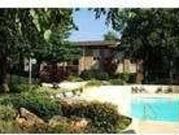 FREE rent & as low as $99 secure Deposit. Pet OK!