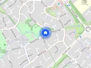 Free Rent On 2nd Month Shenley Wood, Milton Keynes