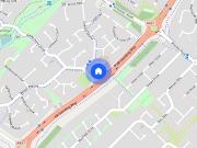Free Rent On 2nd Month Whitehouse, Milton Keynes