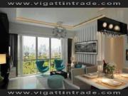 Free Reservation Fee Condominiums in Uptown...