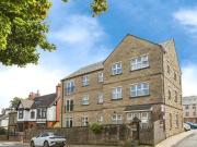 Free School Lane, Halifax, 2 Bedroom Flat