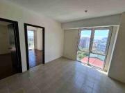 FREE SOFA: 2 Bedroom RFO Units in Pasig Kasara Urban...