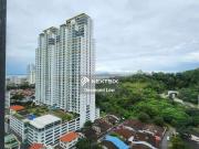 Free SPA Free MOT Free Legal Fees 0% Down Payment Freehold